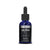 How To Choose the Right Zilis Ultracell Berry Product for Your Needs