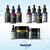 Ultimate Guide to Water Soluble CBD