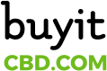 BuyitCBD.com