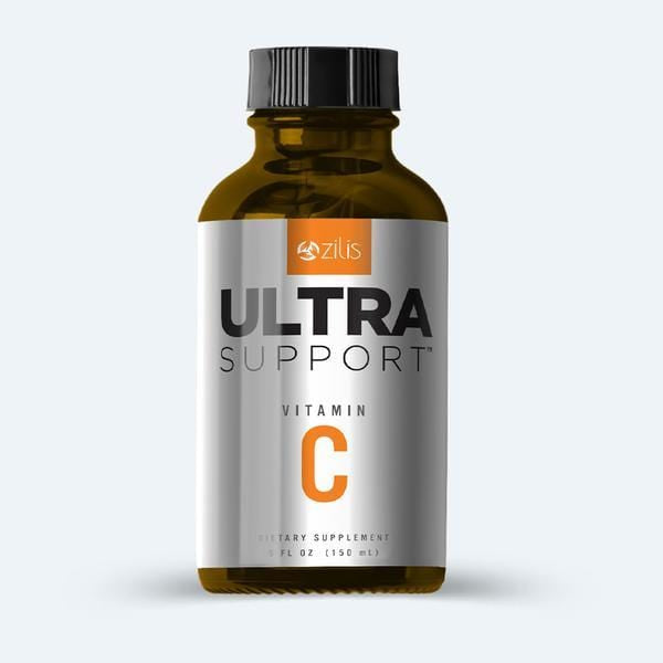 UltraSupport Vitamin C