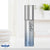 Lishe' Recover Moisturizer (1.7oz)