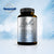 Lishe' Renew Collagen Complex