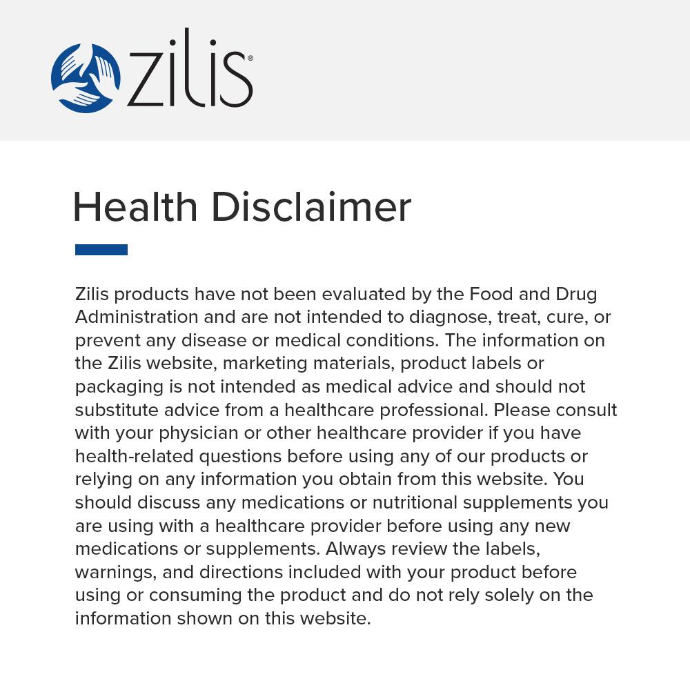 UltraCell - Full Spectrum Hemp CBD Topical 2oz (60mL)